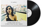 PJ Harvey - Stories From The City, Stories From The Sea - Demos [LP]