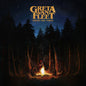 Greta Van Fleet - From The Fires [LP]