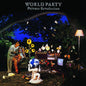 World Party - Private Revolution [LP]