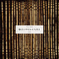 Steve Moore - Beloved Exile (Indie Exclusive) [Clear Vinyl] (Pnk) [Indie Exclusive]