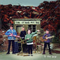 The Cranberries - In The End [CD]