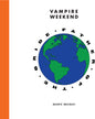 Vampire Weekend - Father of the Bride [2LP]