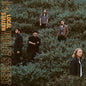 Local Natives - Violet Street [LP]