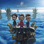 AJR - Neotheater [CD]