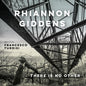 Rhiannon Giddens - there is no Other [CD]
