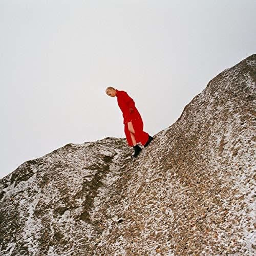 Cate Le Bon - Reward [CD]