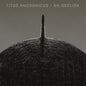 Titus Andronicus - An Obelisk [Indie Exclusive Limited Edition Peak Vinyl]