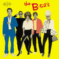 The B-52's - The B-52's [LP]