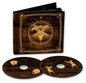 Venom - In Nomine Satanas [CD]