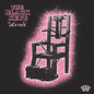The Black Keys - Let's Rock [CD]