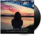 Rosanne Cash - Crawl Into The Promised Land [7in Single]