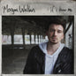 Morgan Wallen - If I Know Me [CD]