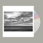 Tomahawk - Tonic Immobility [CD]