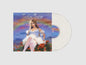 Slayyyter - Troubled Paradise [Transparent Cloudy Clear LP]