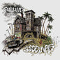 Sublime With Rome - Blessings [CD]