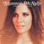 Shannon Mcnally - The Waylon Sessions [CD]