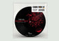 The HU - Sad But True & Wolf Totem [RSD Drops 2021]