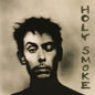 Peter Murphy - Holy Smoke [Smoky LP]