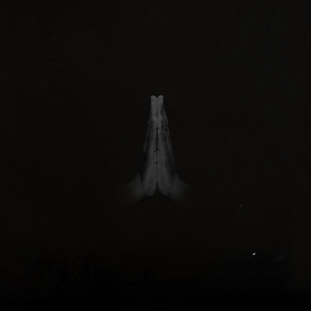 Sault - Untitled: Rise [Import 2LP]