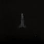 Sault - Untitled: Rise [Import 2LP]