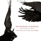 Rhiannon Giddens - They're Calling Me Home [CD]