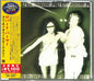 Robert Palmer - Sneakin Sally Through The Alley [Reissue] (Jpn)