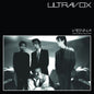 Ultravox - Vienna (Steven Wilson Mix) [RSD Drops 2021]