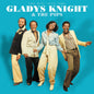 Gladys Knight & The Pips - Hits [LP]