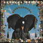 World Party - Goodbye Jumbo [LP]