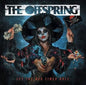 The Offspring - Let The Bad Times Roll [CD]