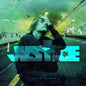 Justin Bieber - Justice [CD]