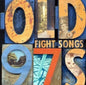 Old 97's - Fight Songs [Deluxe] [Limited Edition] [180 Gram]