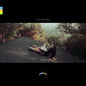 Rostam - Changephobia [CD]