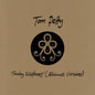 Tom Petty - Finding Wildflowers: Alternate Versions [2LP]