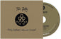 Tom Petty - Finding Wildflowers: Alternate Versions [CD]