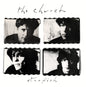 The Church - Starfish (Expanded Edition) (Bonus Tracks) [CD]