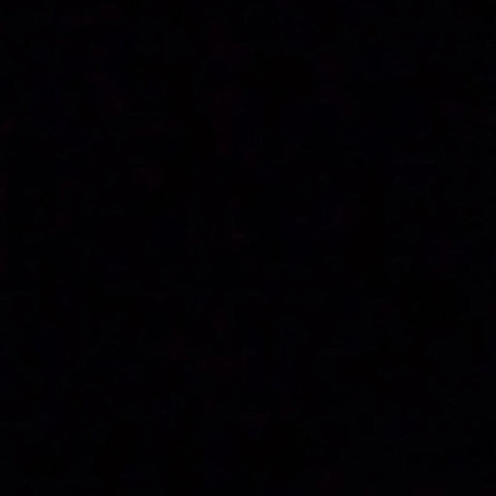 Bodom After Midnight - Paint The Sky With Blood EP [Gold 10in Vinyl]