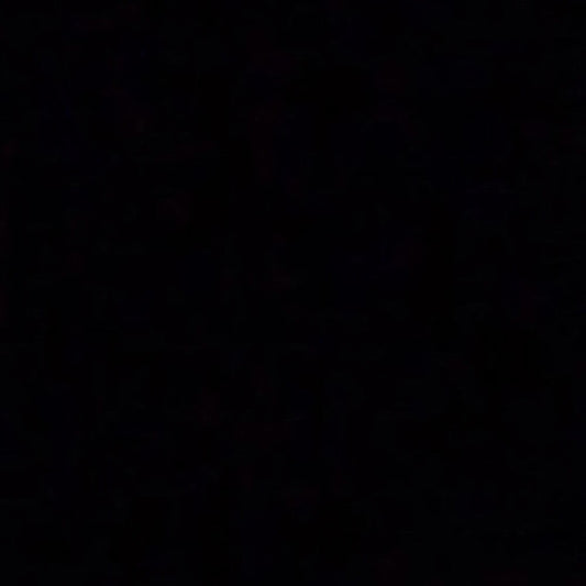 Bodom After Midnight - Paint The Sky With Blood EP [Gold 10in Vinyl]