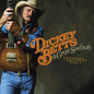 Dickey Betts - Official Bootleg Volume 1 [2CD]