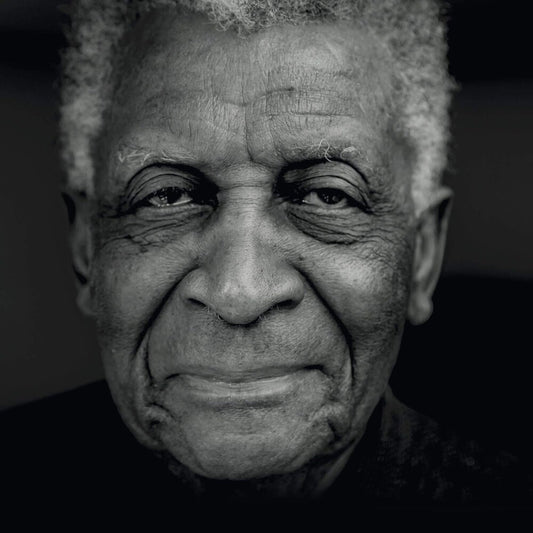 Abdullah Ibrahim - Balance [Indie Exclusive]