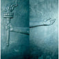 the album cover for Fugazi - The Argument