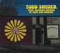 Todd Snider - First Agnostic Church of Hope and Wonder [CD]