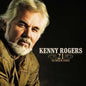 Kenny Rogers - 21 Number Ones [2LP]