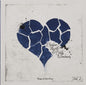 Various Artists - Broken Hearts & Dirty Windows: Songs of John Prine, Vol. 2 [CD]