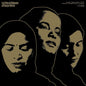 Les Filles De Illighadad - At Pioneer Works [LP]