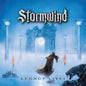 Stormwind - Legacy Live (Re-Mastered) [Indie Exclusive] [Indie Exclusive] [Remastered]