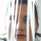 Rosie Tucker - Sucker Supreme [Indie Exclusive Limited Edition Coke Bottle Clear LP]