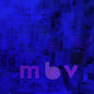 My Bloody Valentine - m b v [Indie Exclusive Limited Edition Deluxe LP]