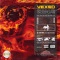 Vexed - Culling Culture [LP]