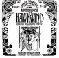 Hawkwind - Greasty Truckers Party [RSD Drops 2021]